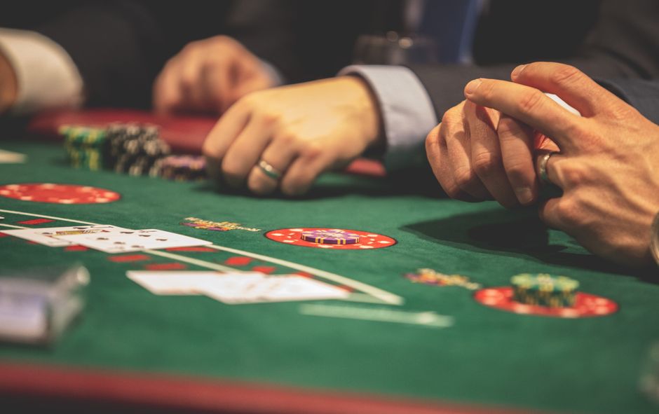 QH88.ae.org: Your Premier Platform for Online Gaming and Entertainment