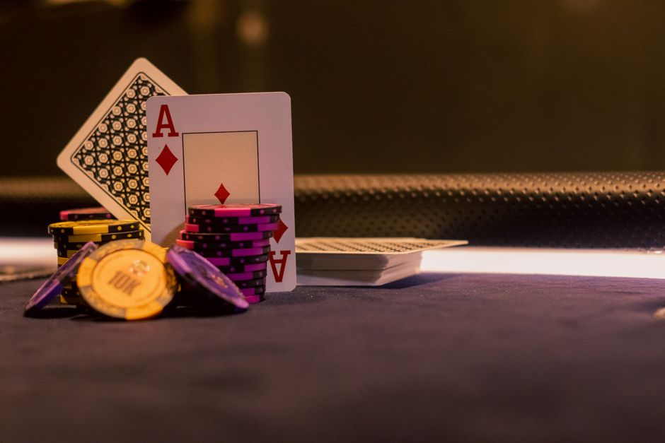 RIKVIP: Premier Platform for Entertainment and Gaming Excellence
