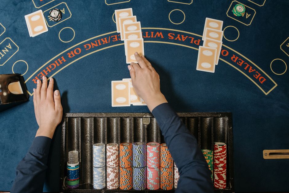 HITCLUB: The Premier Gaming Platform for German Players